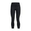 Dámske Nohavice UNDER ARMOUR UA FLY FAST 3.0 ANKLE TIGHT 1369771-001 – Čierna