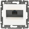 Legrand Valena 774238