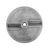 YATO Kotúč pre krájač zeleniny YG-03100 rezančeky 4x4 mm (YG-03143)