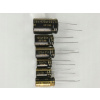 47uF 50V Nichicon MUSE PREMIUM GRADE ( 5 kusov)