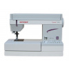 Gritzner Tipmatic 1035