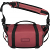 Wandrd ROGUE Sling 6 l Rhone Burgundy
