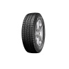 Goodyear Ultra Grip Cargo 235/50 R19 C 111 T