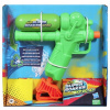 Nerf Super Soaker XP20-AP