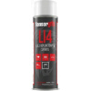 Kontaktné lepidlo TensorGrip L14 500 ml