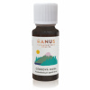 Zmes éterických olejov Cédrová hora Hanus 20ml Obsah: 20 ml