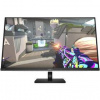 Monitor HP OMEN Transcend 9R181E9
