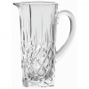 Nachtmann DŽBÁN 1,2 l - Kanvice & karafy - 0045460338