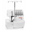 Overlock Bernina L 450