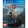 God of War (nie PS HITS)