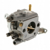 Karburátor do kosačky - Výmena karburátora za kosačku / t (Výmena karburátora za kosačku na trávu/T motor)