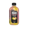 Nutrend BCAA ENERGY DRINK 330 ml yuzu+meruňka