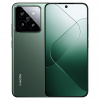 Xiaomi 14 Jade Green 12GB RAM 512GB ROM