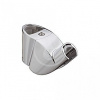 Hansgrohe držiak pre sprchovú tyč Unica´A,jemná Mosadz HG 96195840