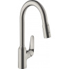 Hansgrohe Focus 71800800