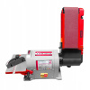 Holzmann BT150-914