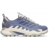 MERRELL MOAB SPEED 2 GTX indigo - 44