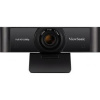Viewsonic Viewsonic VB-CAM-001