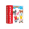 SmartMax SmartMax - Moje prvé zvieratká z farmy - 16 ks