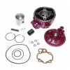VALEC PRE APRILIA AM6 AM345-90 MINARELLI 90 VODA