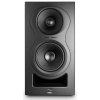 Kali Audio IN-5 (Aktívny štúdiový monitor)