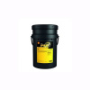 Shell Spirax S3 ALS 85W-90 20 l