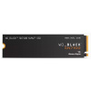 WD BLACK SN7100 SSD 500GB M.2 NVMe Gen4 6800/5800 MBps/ PN: