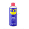 Sprej WD-40 400ml