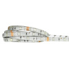 BERGE LED pásik - SMD 5050 - RGB - 5m - 30LED/m - 7,2 W/h - IP65 - s konektorom