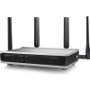 Lancom Systems Lancom 1780EW-4G+ - Wireless Router - WWAN - GigE