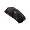Zefal podsedlovka Z-Adventure R5 7005