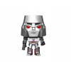 Figurka Funko Pop! TRANSFORMERS Megatron