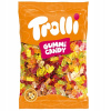 ŽELKY MISIE Trolli 1 kg vrece