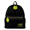 Dreamworks by Loungefly Mini Batoh How To Train Your Dragon