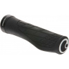 ERGON GA3 MTB GRIPY