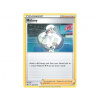 Pokémon karta Melony 146/198