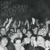 LP Liam Gallagher: C’mon You Know LTD | CLR