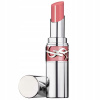 Yves Saint Laurent Loveshine Shine Lip Gloss Stick 44 Nude Lavallière