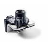 FESTOOL Vŕtacia šablóna BS-KV D15 203164