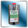 Dexoll Riedidlo C6000, 1L sk601