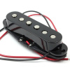 Partsland ST6-C-BLK