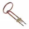 Vykurovacie teleso Tatramat EO 30, EO 50, typ 5106/4, 768033, 1000W pre kotol