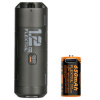 Flextail Zero Pump