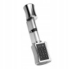 X-SITE SMART 30/30 C001C 60