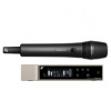 Sennheiser EW-D835-S Vocal Set (R1-6 Band)