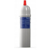 Brita PURITY C150 Quell ST