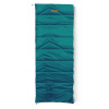 Pinguin | Lite Blanket CCS 190 cm Petrol Pravá