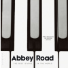 Abbey Road