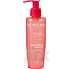 Bioderma Sensibio Gel moussant 200 ml