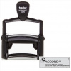 Trodat Professional 5205 70x25mm